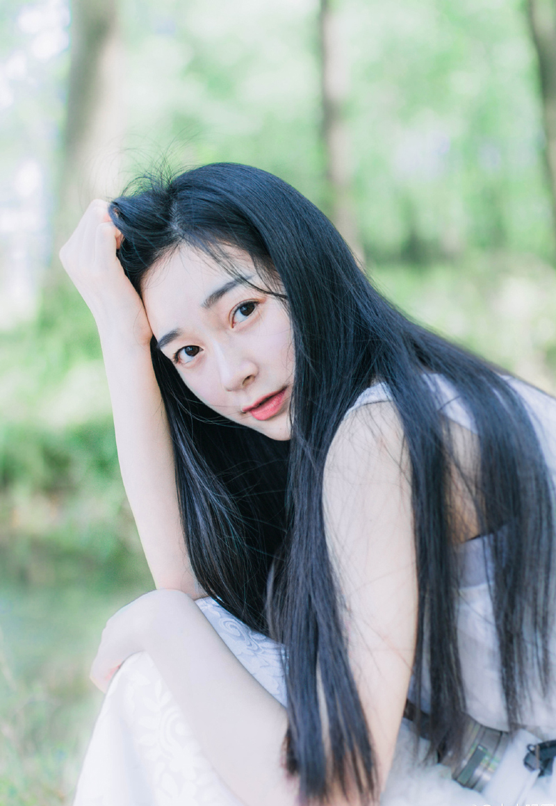 友情这东西，一旦玩真的，比爱情还刻骨铭心。